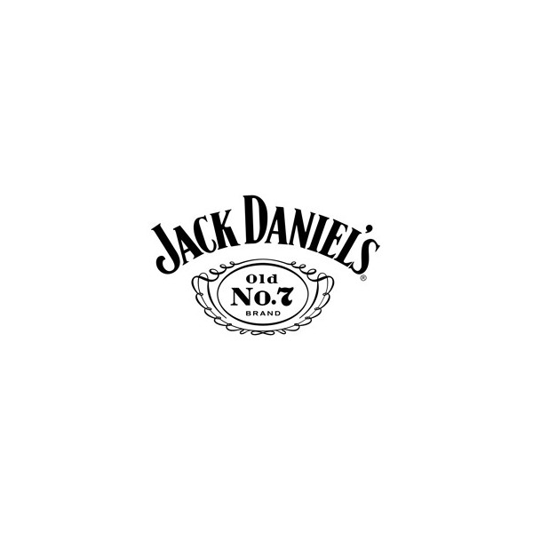 Jack Daniels