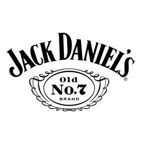 Jack Daniels