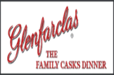 Glenfarclas