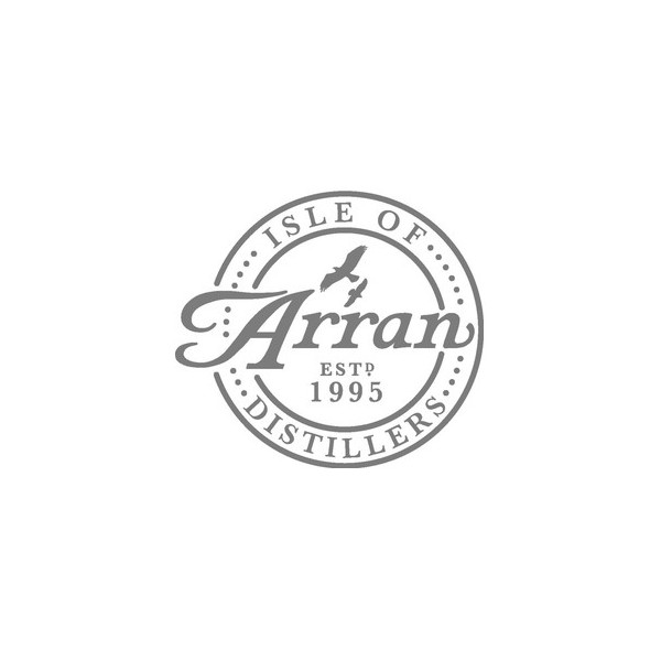 Arran
