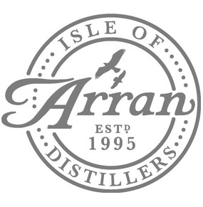 Arran