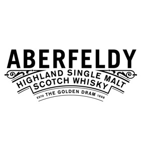 Aberfeldy
