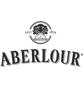 Aberlour