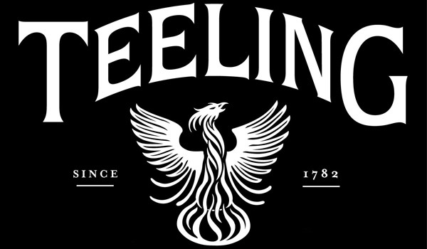 Teeling
