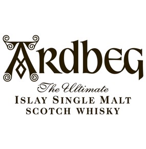 Ardbeg
