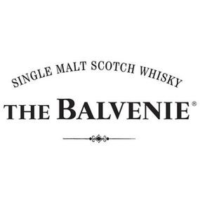 Balvenie