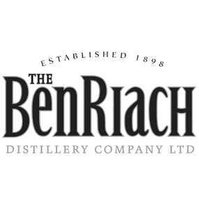 Benriach