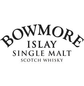 Bowmore