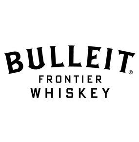 Bulleit