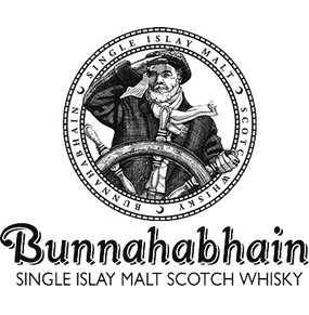 Bunnahabhain