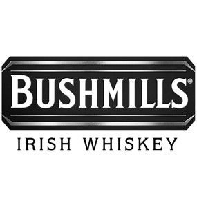 Bushmills