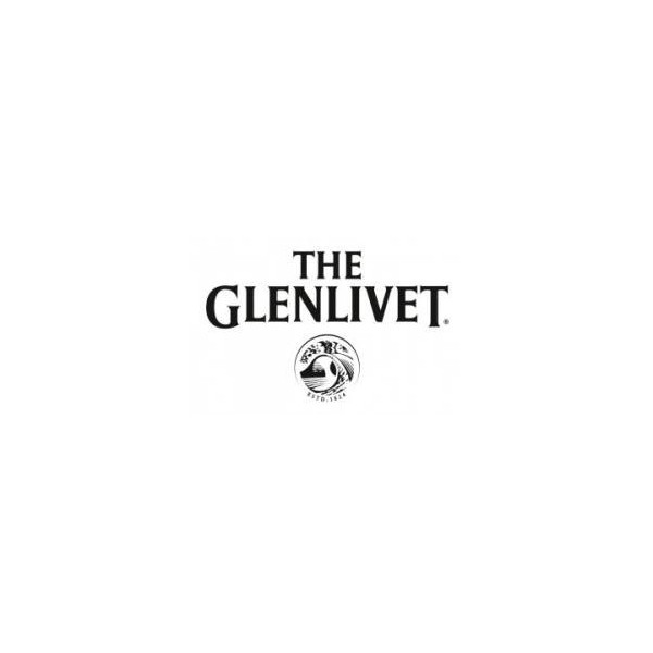 Glenlivet