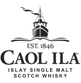 Caol Ila
