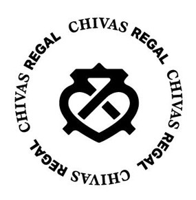 Chivas