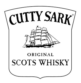 Cutty Sark