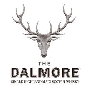Dalmore