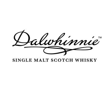 Dalwhinnie