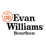 Evan Williams