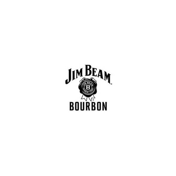 Jim Beam