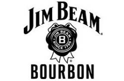 Jim Beam