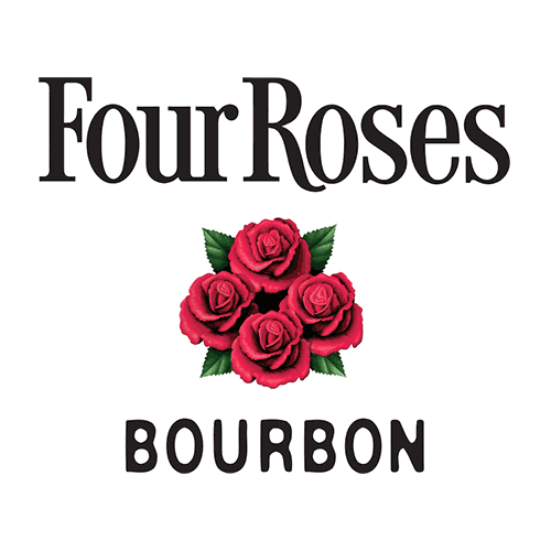 Four Roses