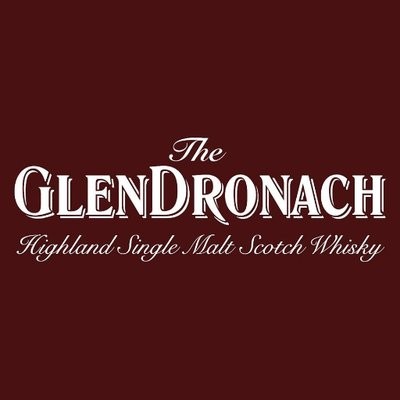 Glendronach
