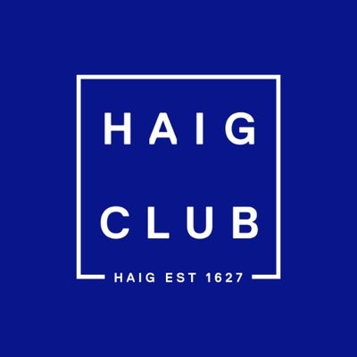 Haig