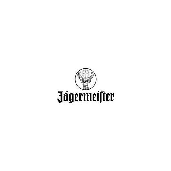 Jagermeister