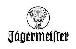 Jagermeister