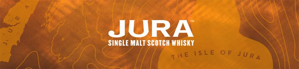 Jura