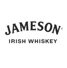 Jameson