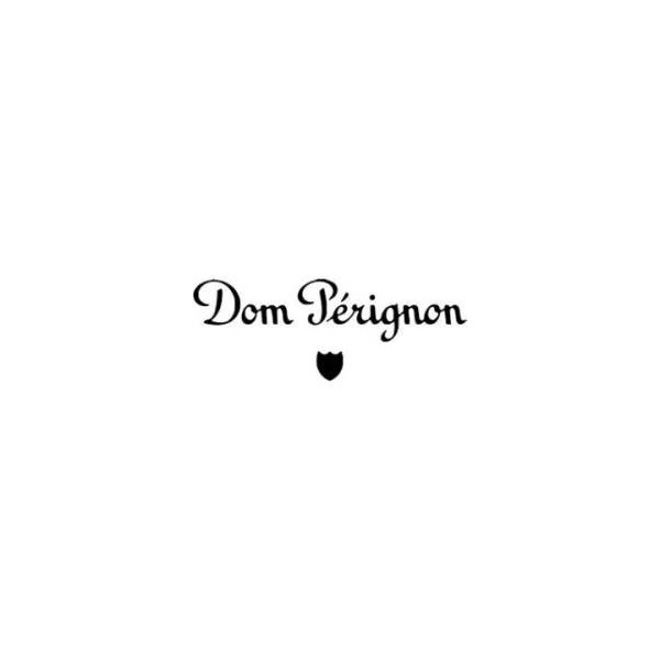 Don Perignon