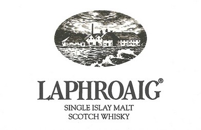 Laphroaig