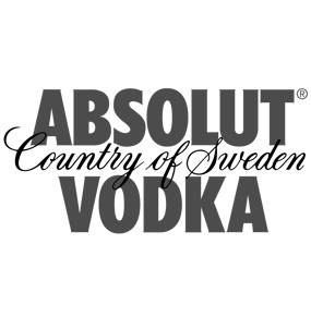 Absolut