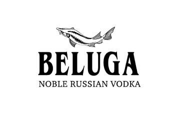 Beluga