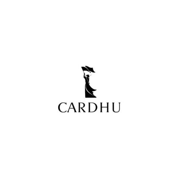 Cardhu