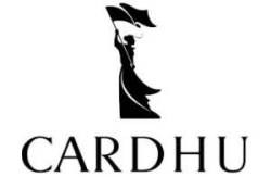 Cardhu