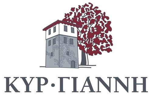 Κτήμα Κυρ-Γιάννη