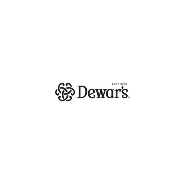 Dewars