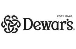 Dewars