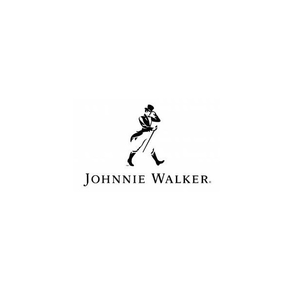 Johnnie Walker