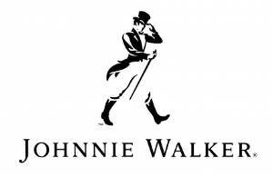 Johnnie Walker